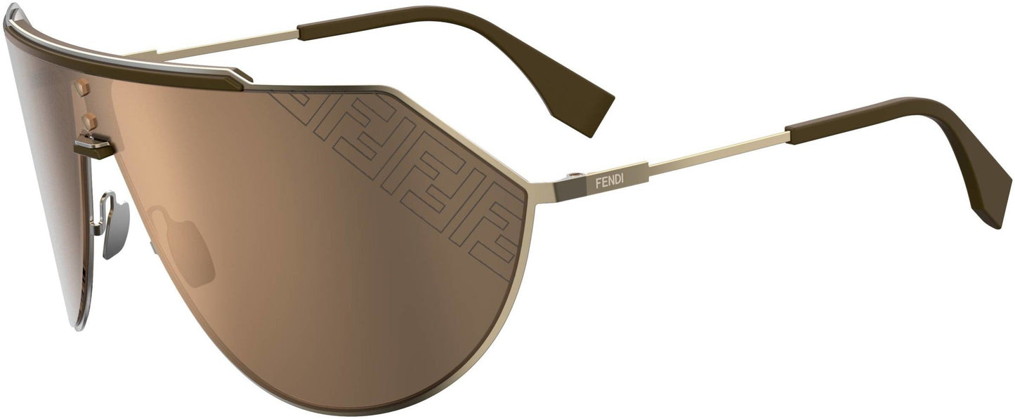 FFM0075S