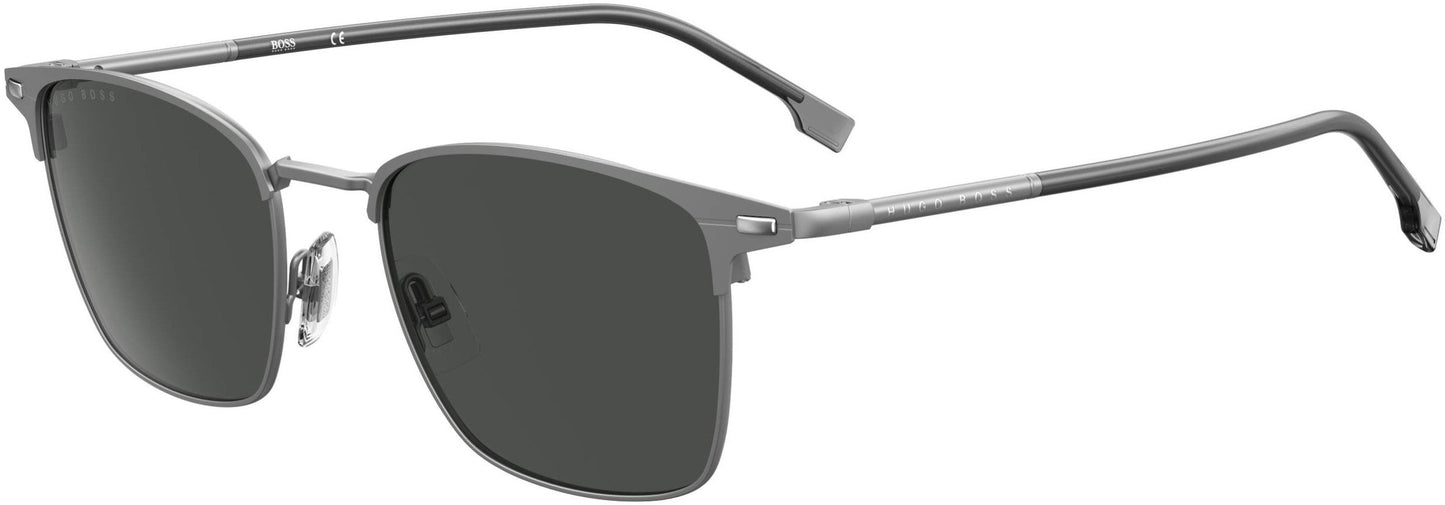 B1122US