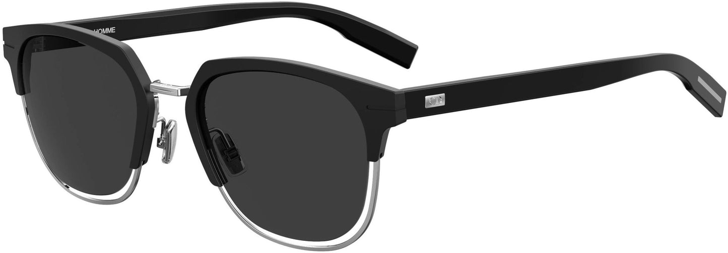 AL1315S