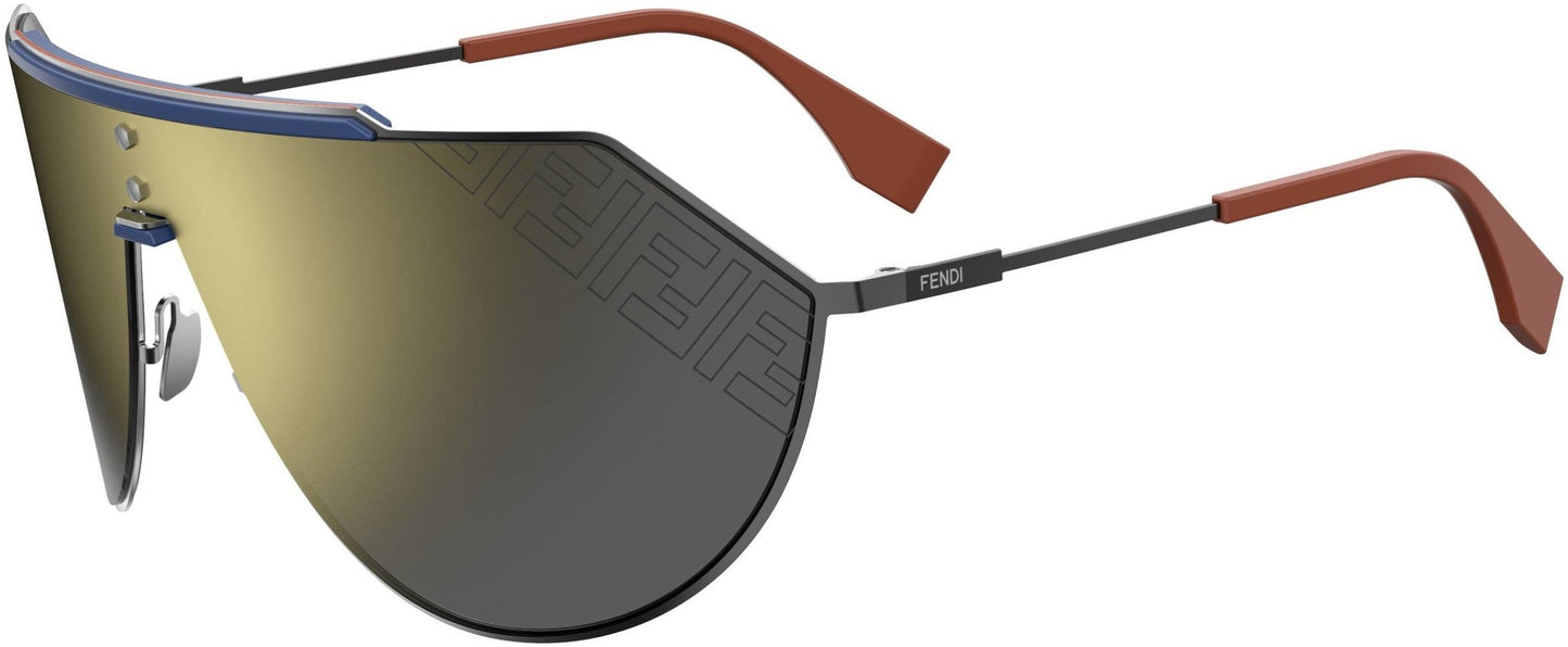 FFM0075S