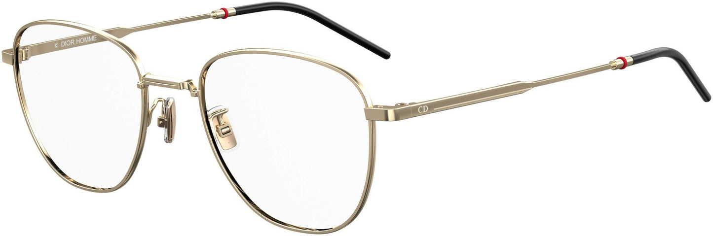 DIOR0238F