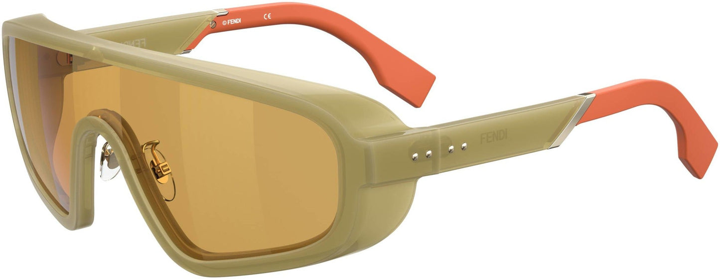 FFM0084S