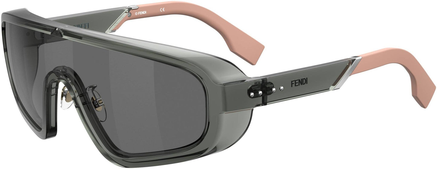 FFM0084S