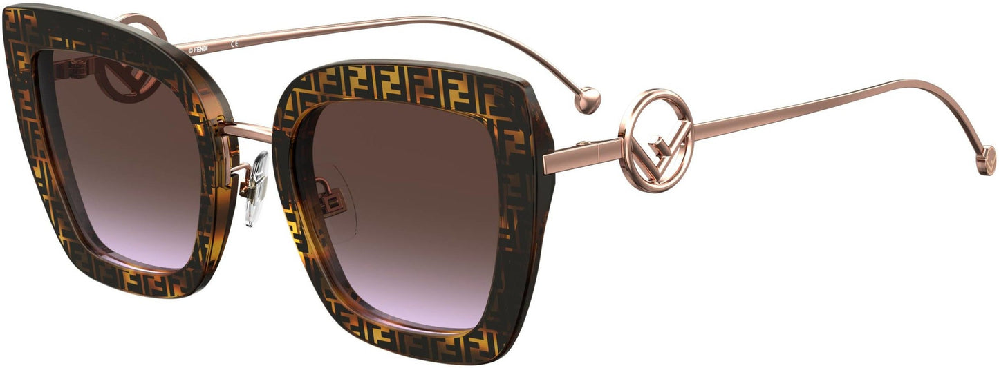 FF0408S