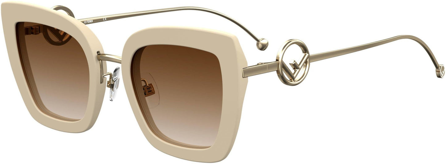 FF0408S