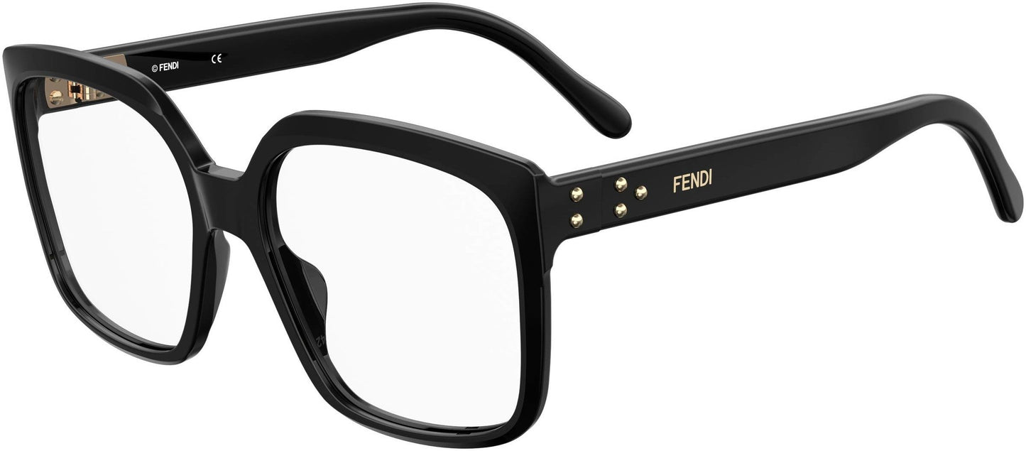 FF0420