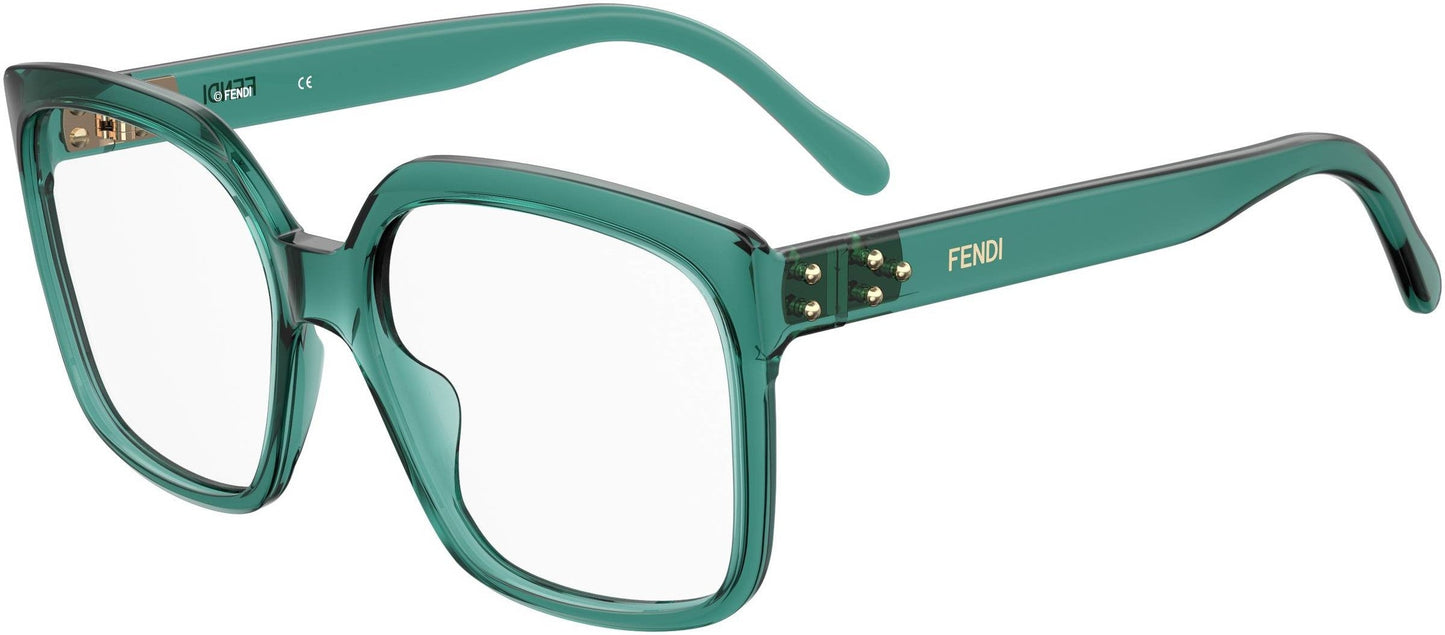 FF0420