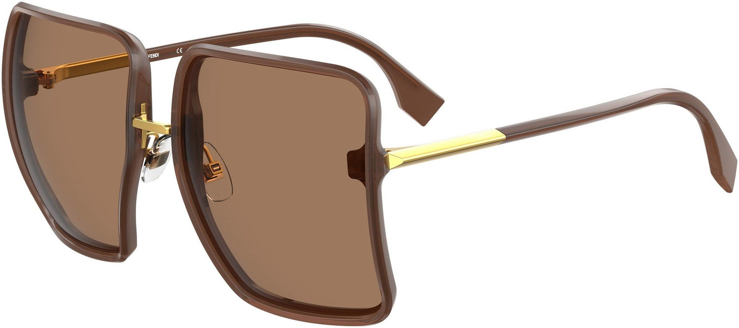 FF0402S