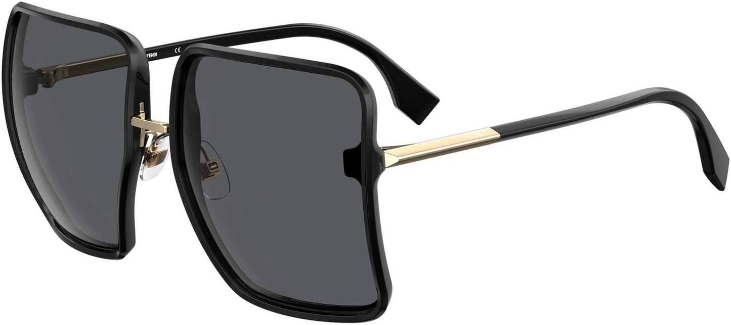 FF0402S