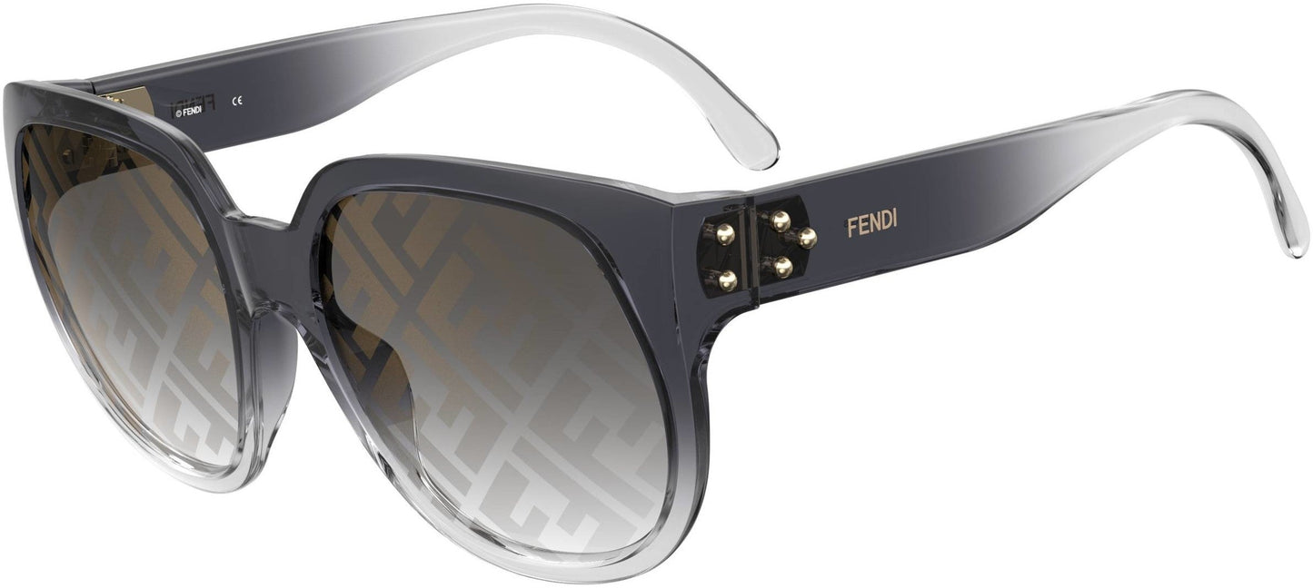 FF0403GS
