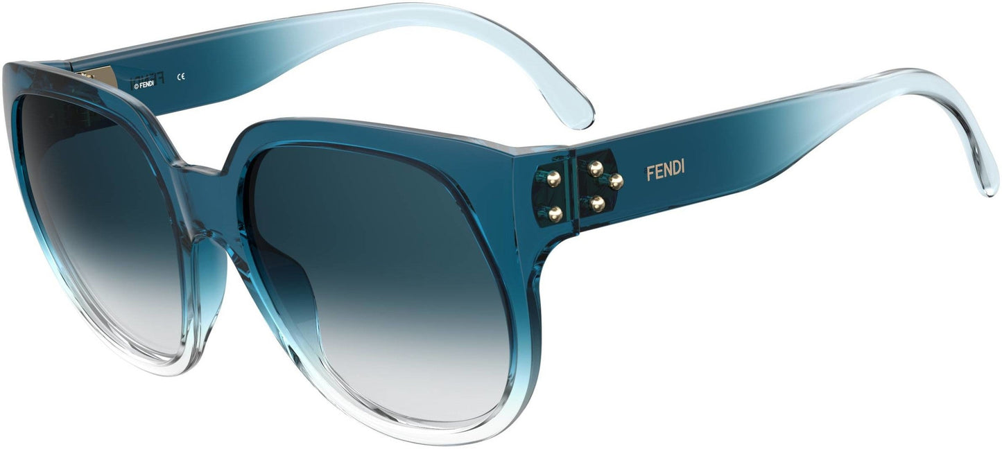 FF0403GS