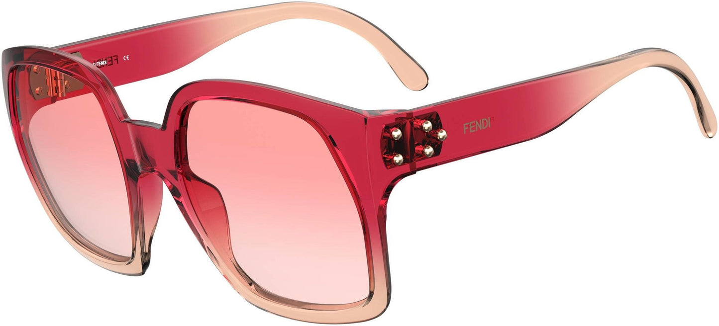 FF0404S