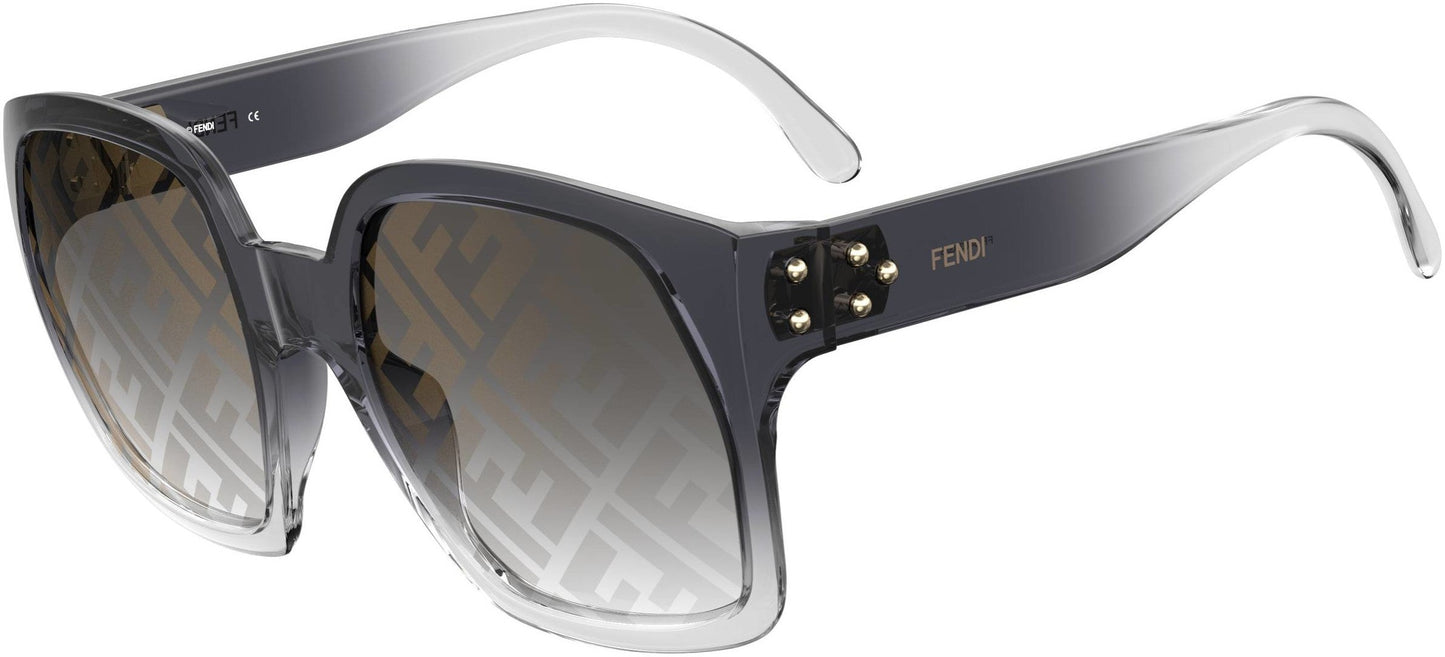 FF0404S