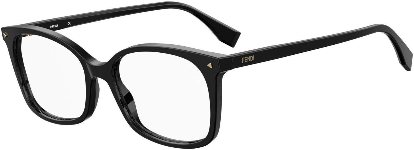 FF0414