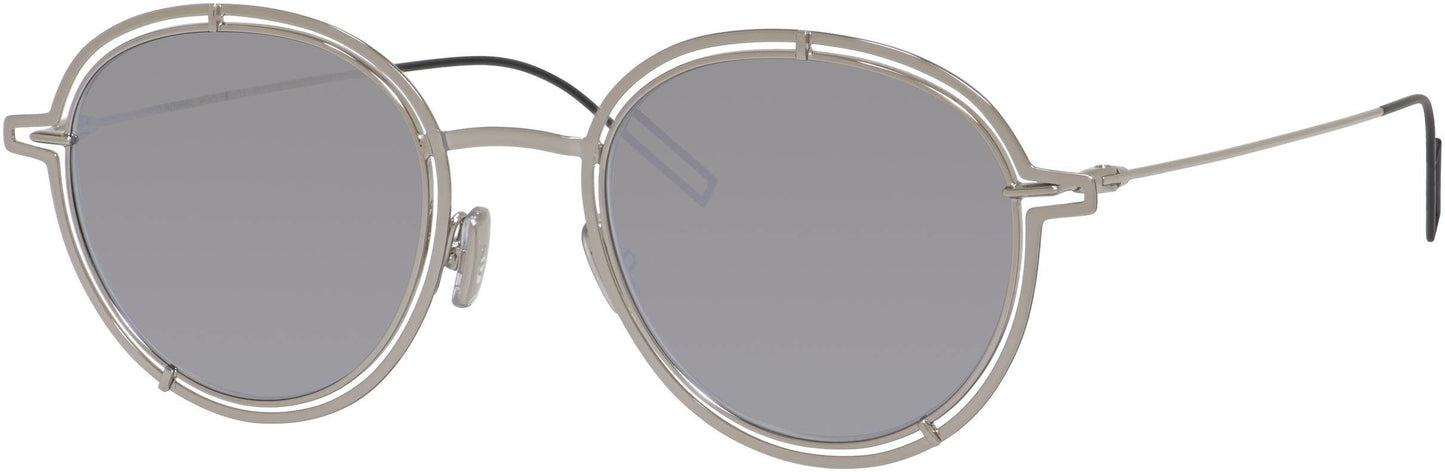DIOR0210S