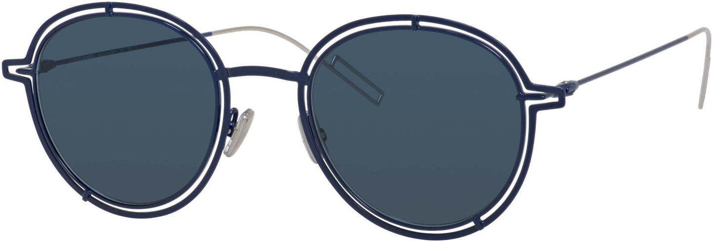DIOR0210S