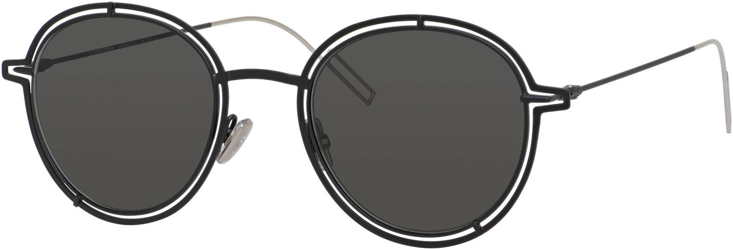 DIOR0210S