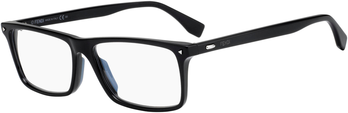 FFM0005