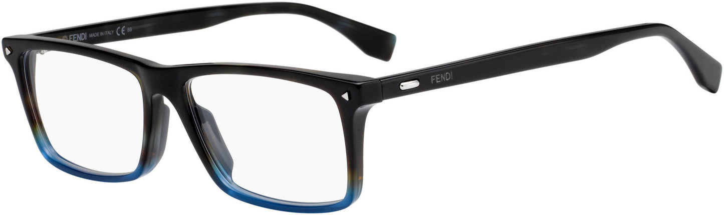 FFM0005