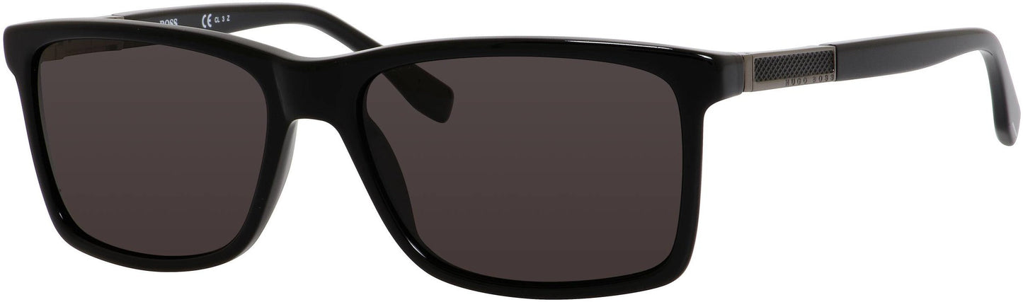 B0704PS