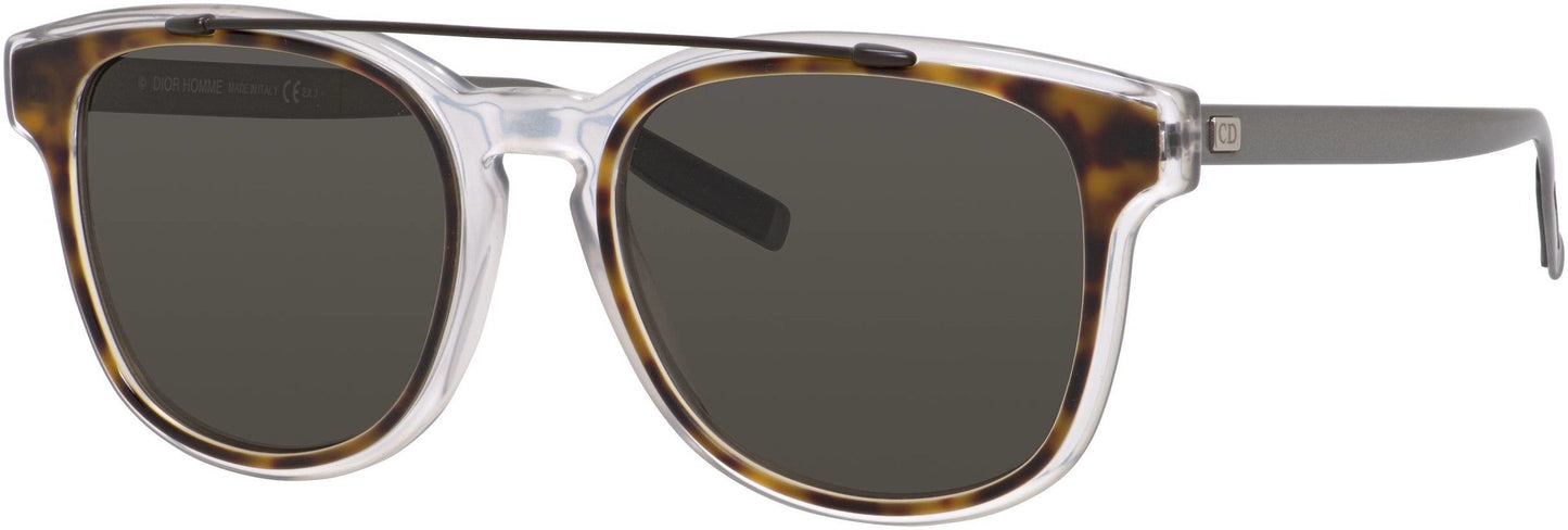 BLACK211S