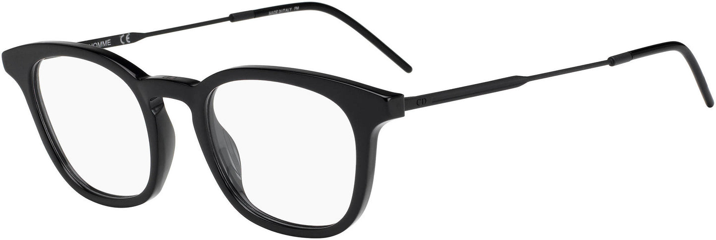 BLACK231