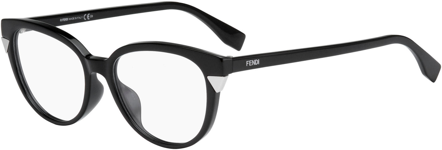FF0141F