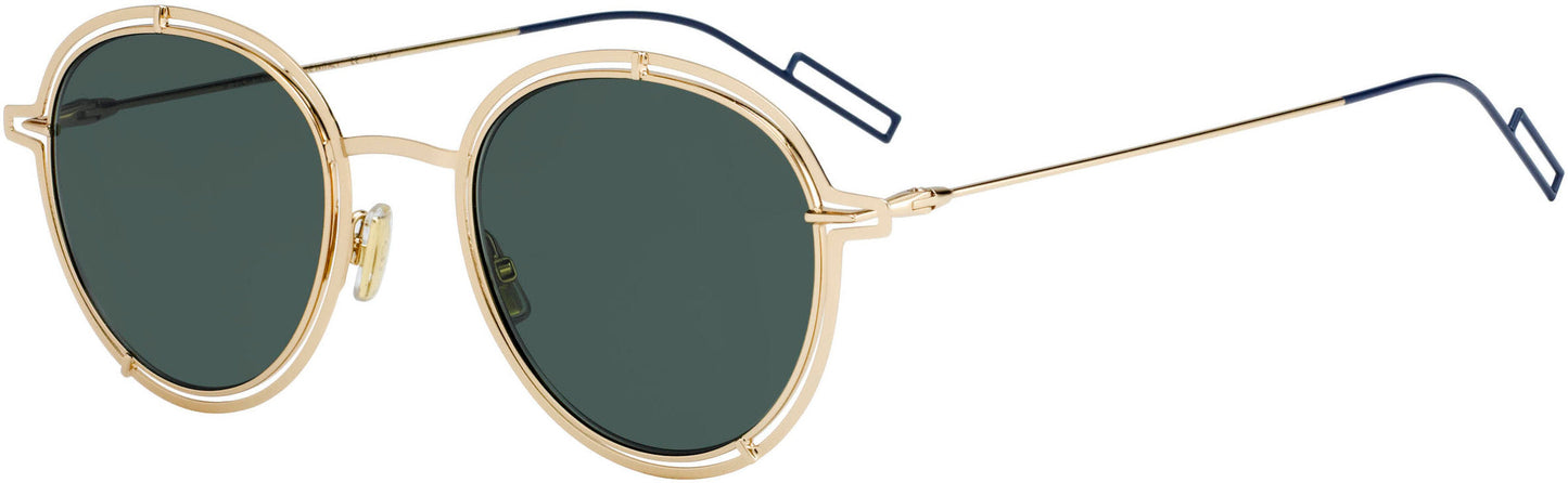 DIOR0210S