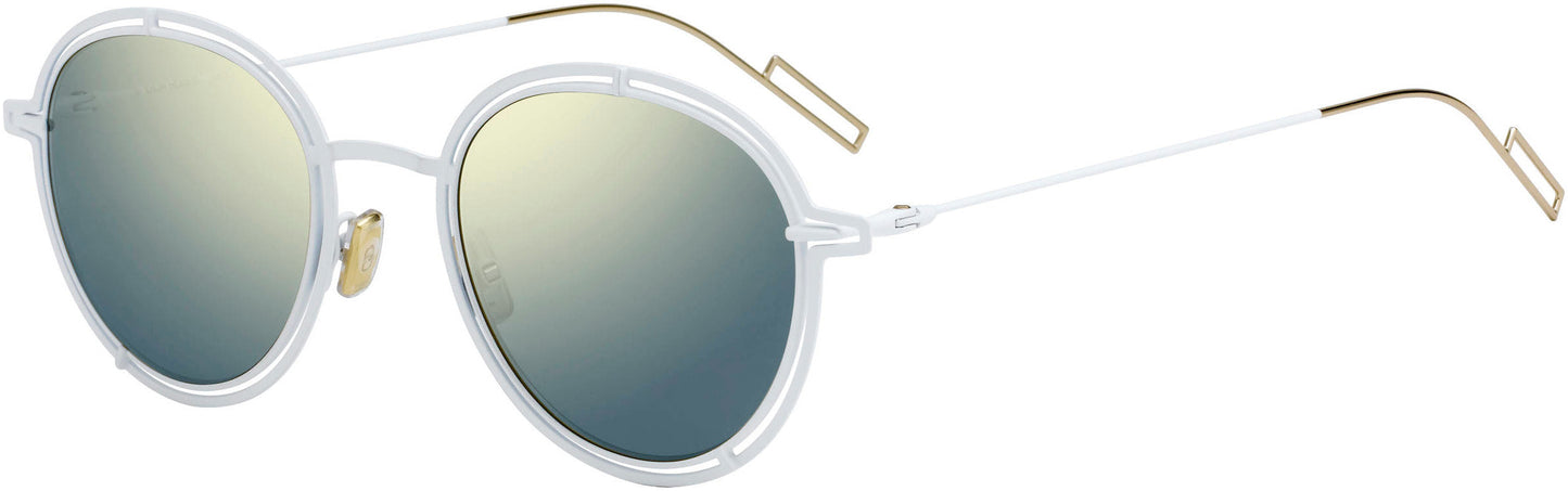 DIOR0210S