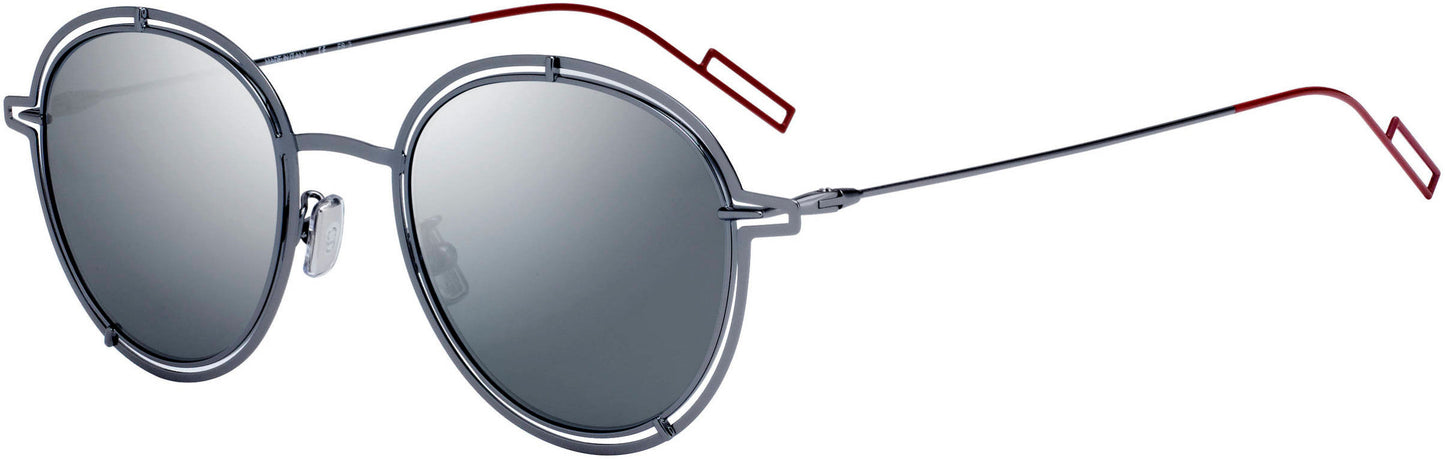 DIOR0210S