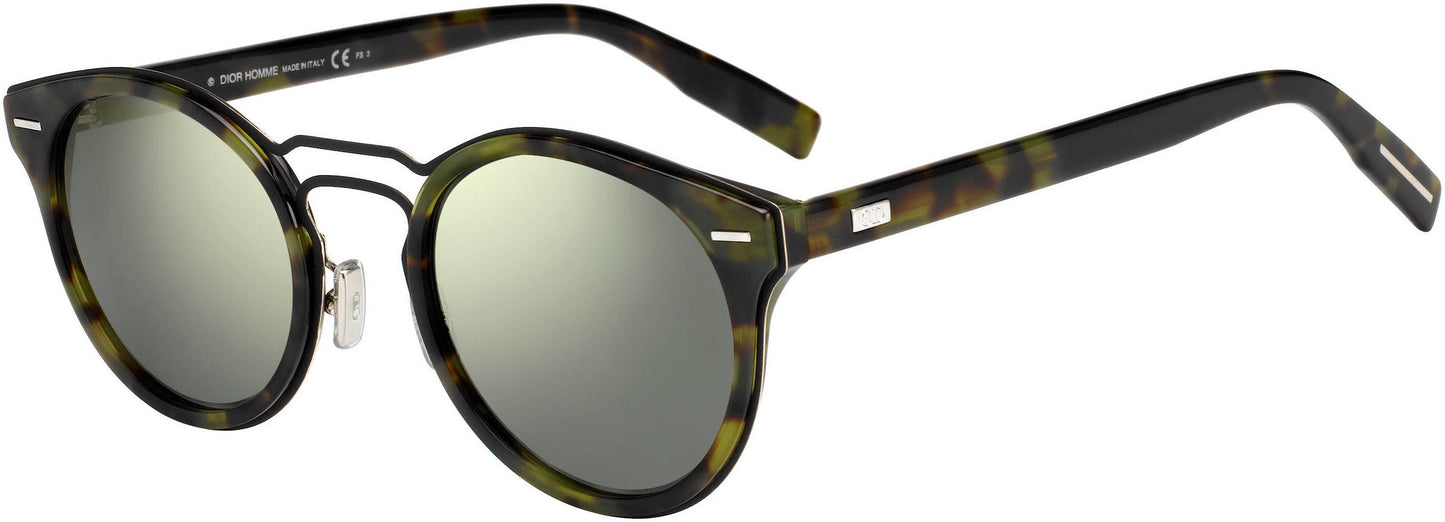 DIOR0209S
