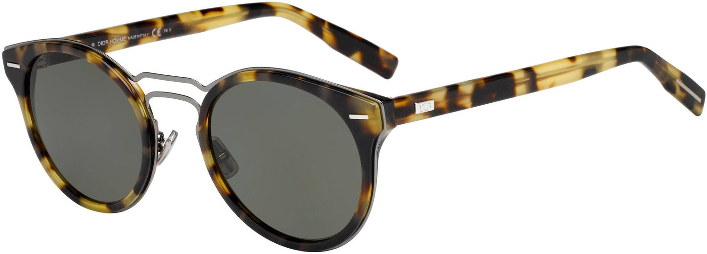 DIOR0209S