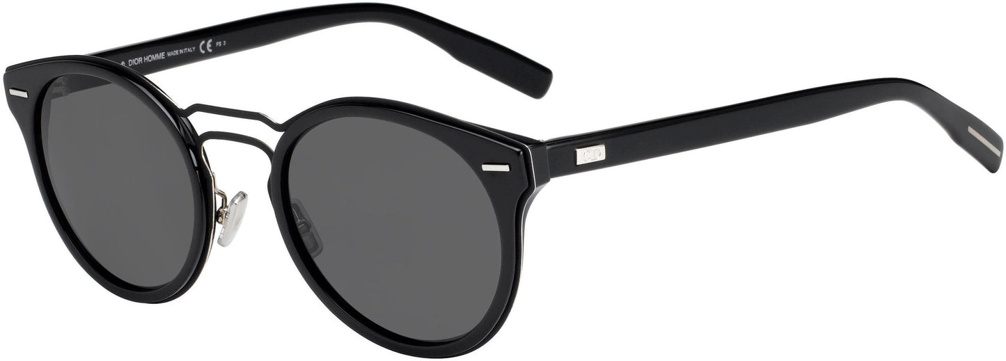 DIOR0209S