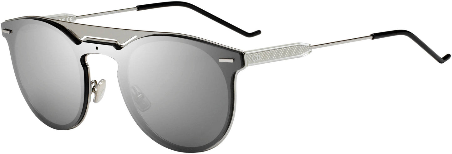 DIOR0211S