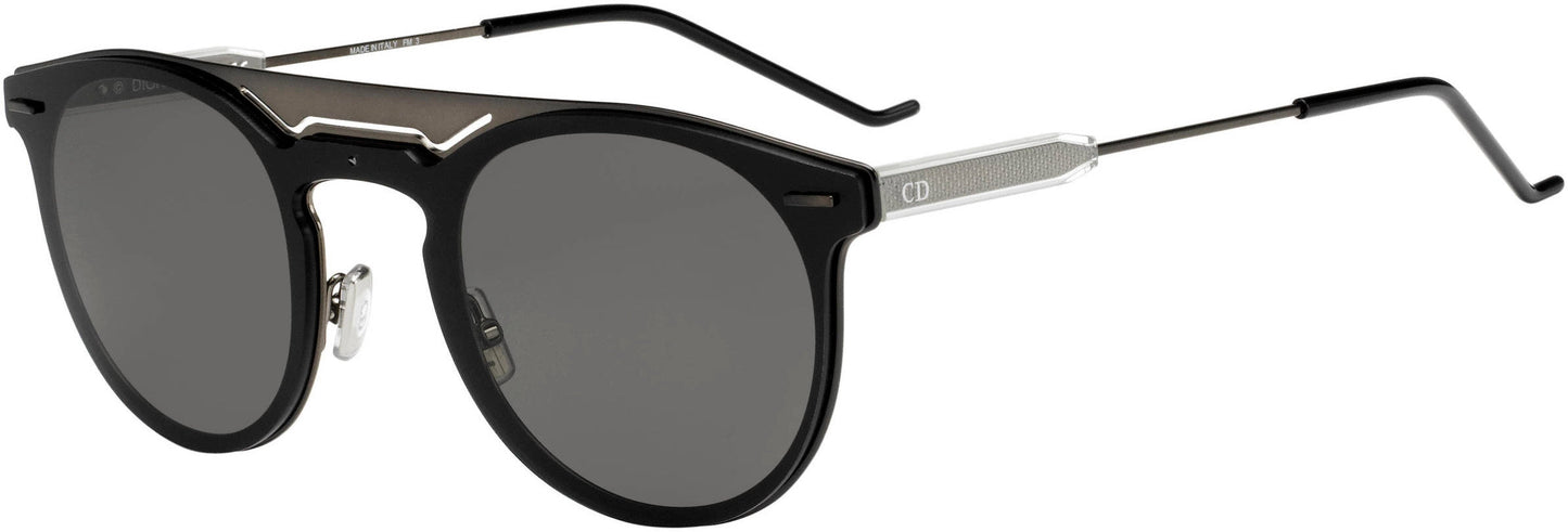 DIOR0211S