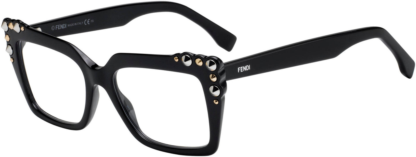 FF0262