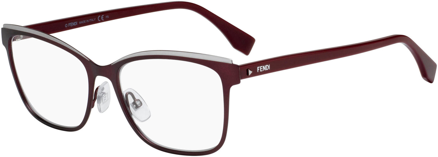 FF0277