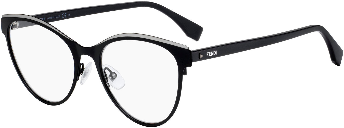 FF0278