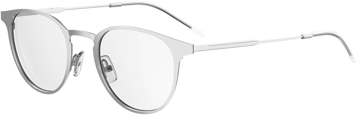 DIOR0203