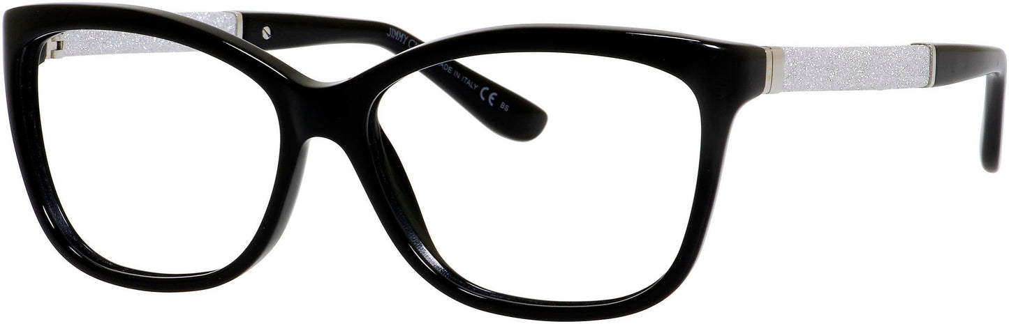 JC105