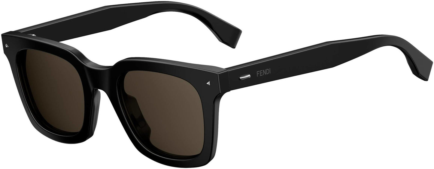 FF0216FS