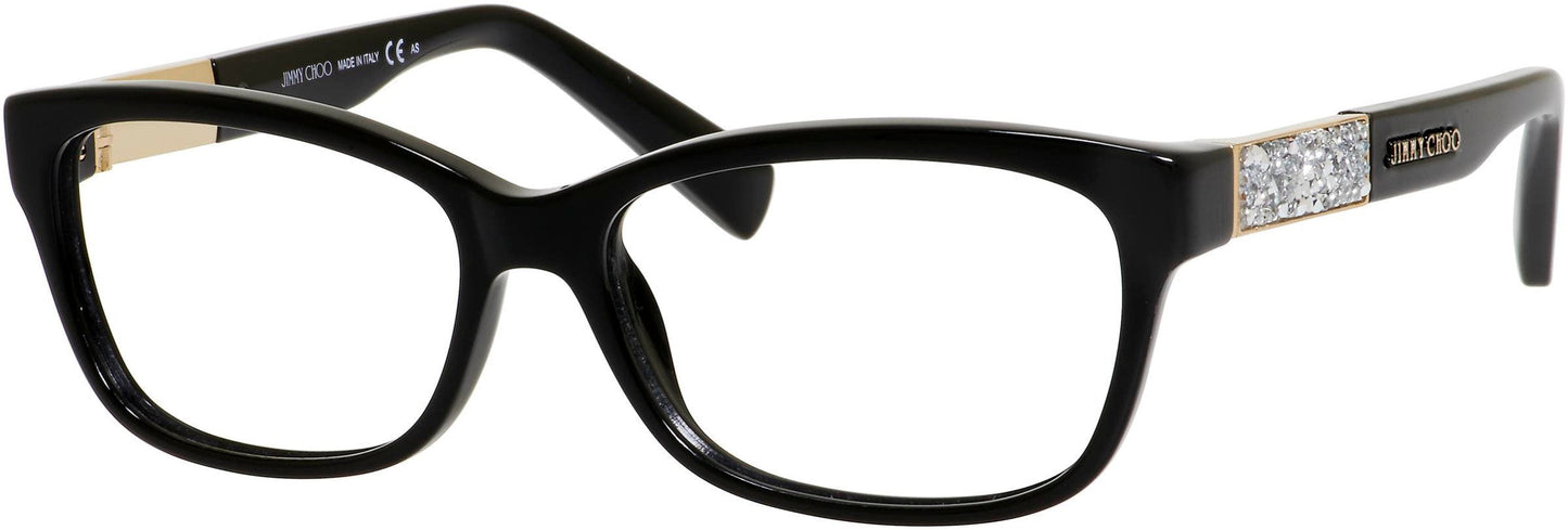 JC110