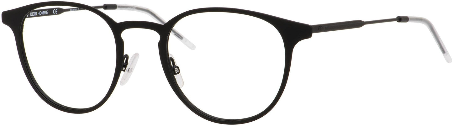 DIOR0203