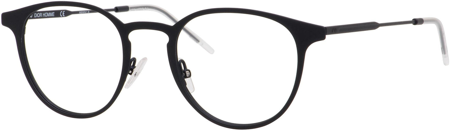 DIOR0203