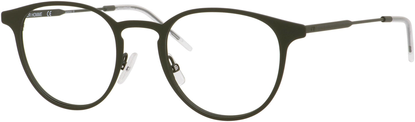 DIOR0203