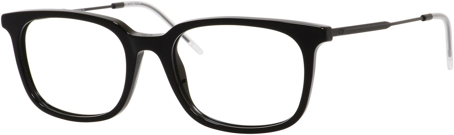 BLACK210