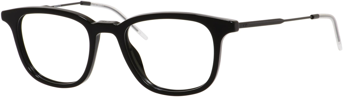 BLACK208