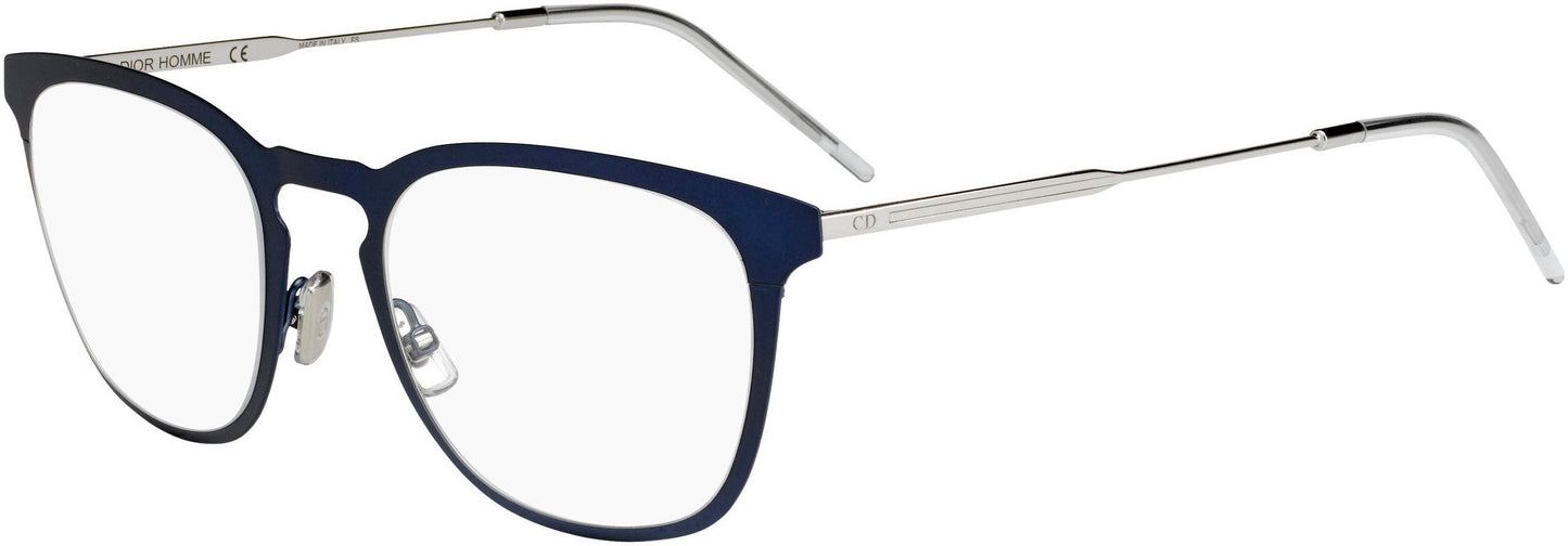 DIOR0214