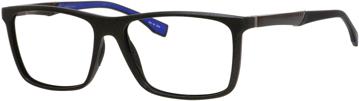 B0708