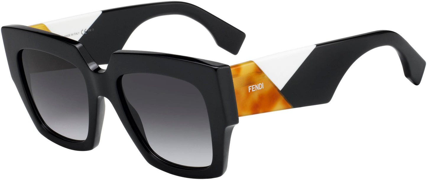 FF0263S